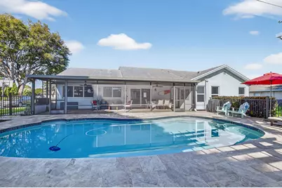 18298 102nd Way, Boca Raton, FL 33498 - Photo 41