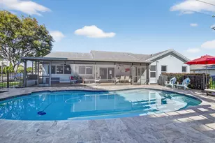 18298 102nd Way, Boca Raton, FL 33498 - Photo 41