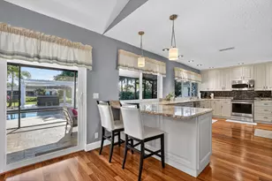 18298 102nd Way, Boca Raton, FL 33498 - Photo 9