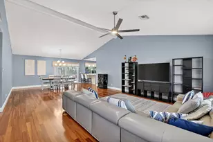 18298 102nd Way, Boca Raton, FL 33498 - Photo 15