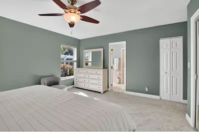 18298 102nd Way, Boca Raton, FL 33498 - Photo 21