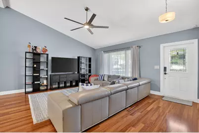 18298 102nd Way, Boca Raton, FL 33498 - Photo 13