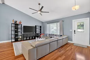 18298 102nd Way, Boca Raton, FL 33498 - Photo 13