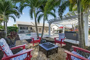 18298 102nd Way, Boca Raton, FL 33498 - Photo 49