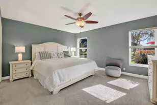 18298 102nd Way, Boca Raton, FL 33498 - Photo 19