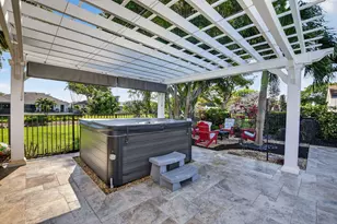 18298 102nd Way, Boca Raton, FL 33498 - Photo 45