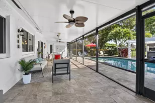 18298 102nd Way, Boca Raton, FL 33498 - Photo 39