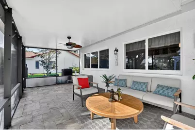 18298 102nd Way, Boca Raton, FL 33498 - Photo 37