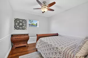 18298 102nd Way, Boca Raton, FL 33498 - Photo 29