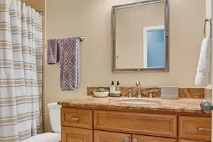 18298 102nd Way, Boca Raton, FL 33498 - Photo 33