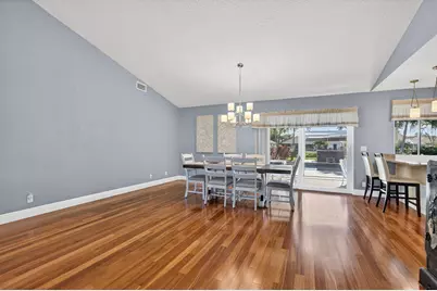 18298 102nd Way, Boca Raton, FL 33498 - Photo 17