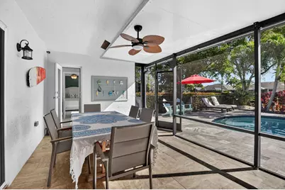 18298 102nd Way, Boca Raton, FL 33498 - Photo 35