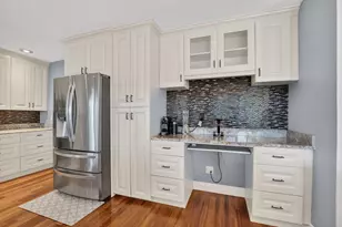 18298 102nd Way, Boca Raton, FL 33498 - Photo 11