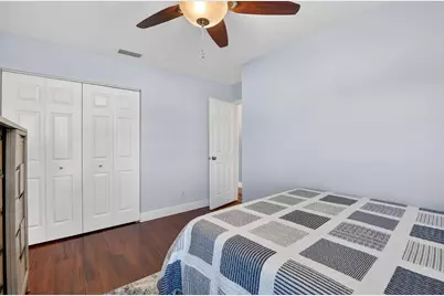 18298 102nd Way, Boca Raton, FL 33498 - Photo 27