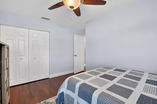 18298 102nd Way, Boca Raton, FL 33498 - Photo 27