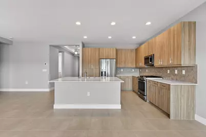 12719 SW Blue Mangrove Parkway, Port Saint Lucie, FL 34987 - Photo 17