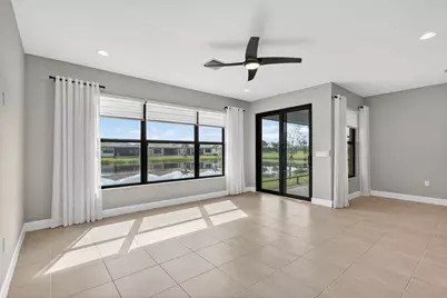 12719 SW Blue Mangrove Parkway, Port Saint Lucie, FL 34987 - Photo 13