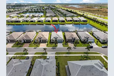 12719 SW Blue Mangrove Parkway, Port Saint Lucie, FL 34987 - Photo 51