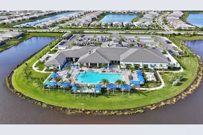 12719 SW Blue Mangrove Parkway, Port Saint Lucie, FL 34987 - Photo 55