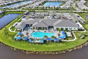 12719 SW Blue Mangrove Pkwy, Port Saint Lucie, FL 34987 - Photo 55