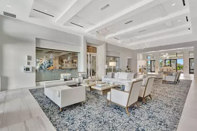 12719 SW Blue Mangrove Parkway, Port Saint Lucie, FL 34987 - Photo 71