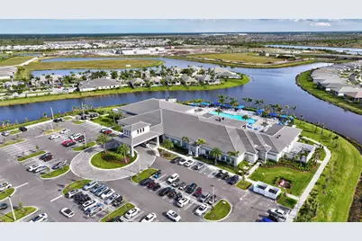 12719 SW Blue Mangrove Parkway, Port Saint Lucie, FL 34987 - Photo 57