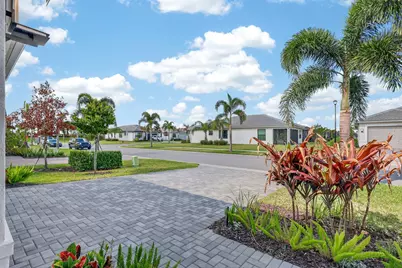 12719 SW Blue Mangrove Parkway, Port Saint Lucie, FL 34987 - Photo 7