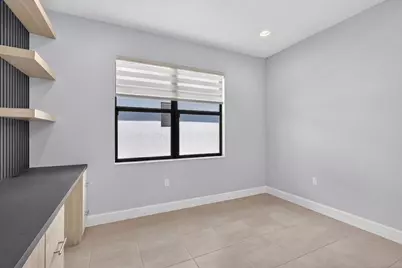 12719 SW Blue Mangrove Parkway, Port Saint Lucie, FL 34987 - Photo 35