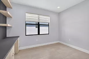 12719 SW Blue Mangrove Pkwy, Port Saint Lucie, FL 34987 - Photo 35