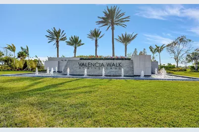 12719 SW Blue Mangrove Parkway, Port Saint Lucie, FL 34987 - Photo 53