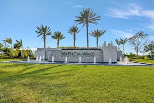 12719 SW Blue Mangrove Pkwy, Port Saint Lucie, FL 34987 - Photo 53