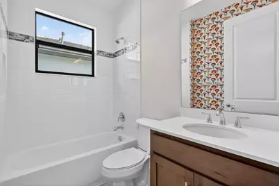 12719 SW Blue Mangrove Parkway, Port Saint Lucie, FL 34987 - Photo 39