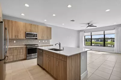 12719 SW Blue Mangrove Parkway, Port Saint Lucie, FL 34987 - Photo 21