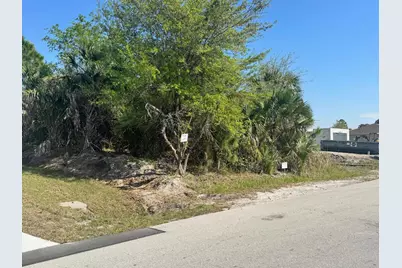 1995 SW Olympia Ave Avenue, Palm Bay, FL 32908 - Photo 3