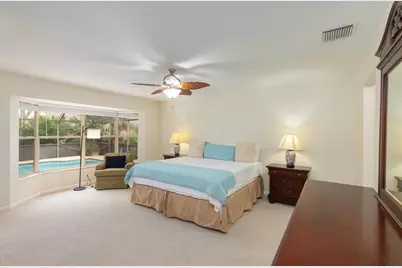 1741 Grantham Drive, Wellington, FL 33414 - Photo 13