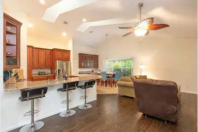 1741 Grantham Drive, Wellington, FL 33414 - Photo 7