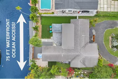 1710 SW 6th Avenue, Pompano Beach, FL 33060 - Photo 49