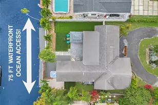 1710 SW 6th Ave, Pompano Beach, FL 33060 - Photo 49