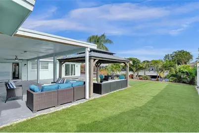 1710 SW 6th Avenue, Pompano Beach, FL 33060 - Photo 41