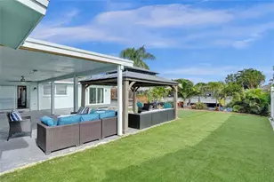 1710 SW 6th Ave, Pompano Beach, FL 33060 - Photo 41