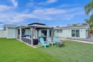 1710 SW 6th Ave, Pompano Beach, FL 33060 - Photo 43