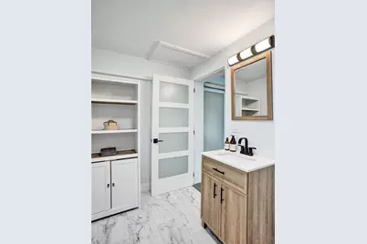 1710 SW 6th Avenue, Pompano Beach, FL 33060 - Photo 31