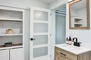 1710 SW 6th Ave, Pompano Beach, FL 33060 - Photo 31