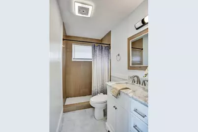 1710 SW 6th Avenue, Pompano Beach, FL 33060 - Photo 35