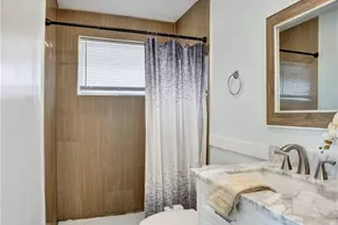 1710 SW 6th Ave, Pompano Beach, FL 33060 - Photo 35