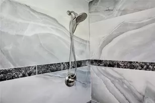 1710 SW 6th Ave, Pompano Beach, FL 33060 - Photo 29