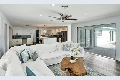 1710 SW 6th Avenue, Pompano Beach, FL 33060 - Photo 17