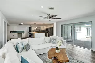 1710 SW 6th Ave, Pompano Beach, FL 33060 - Photo 17