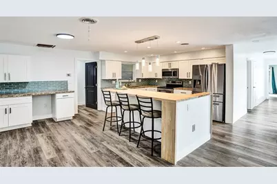 1710 SW 6th Avenue, Pompano Beach, FL 33060 - Photo 5