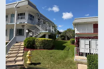 3402 Cynthia Lane #205, Lake Worth Beach, FL 33461 - Photo 15
